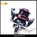 High Quality Sea Trolling Fishing Reel